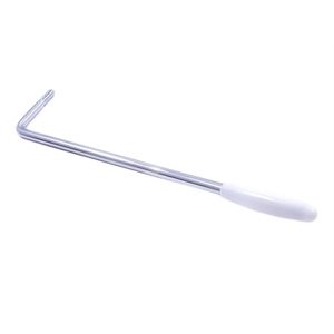 FENDER - tremolo arm AFFINITY series - Chrome